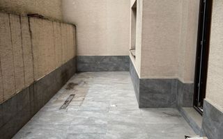 2 camere | 58mp | Bld Timișoara | Centrala proprie | Curte - Poză 8