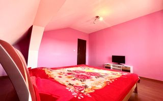 Casa individuala cu curte proprie de vanzare in Sacalaz COMISION 0% - Poză 19