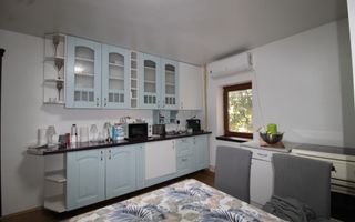 ideal pentru cuplu, studenti-zona Lunei - Poză 12