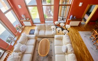 Vila cu potential in Chisoda - Poză 3