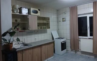 Apartament cu 3 camere in zona Nerva Traian - Poză 8