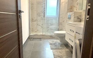 Apartament 2 camere de inchiriat– Gheorghieni, zona Sopor - Poză 6