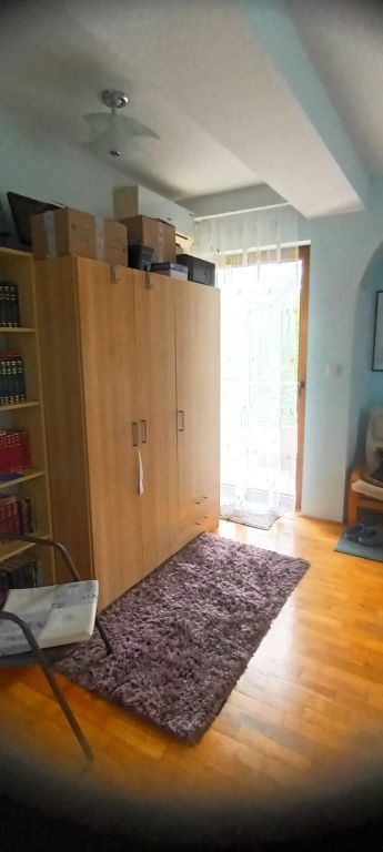 Vila de vanzare|7 camere| 774 mp teren| Snagov| Ocazie! - Poză 19