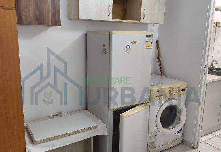 # Închiriez garsonieră,baie proprie,apă caldă,Bularga, Jumbo - Poză 7