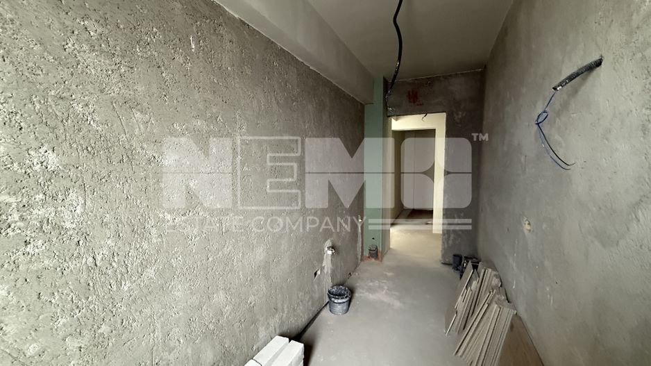 Apartament de vanzare – 3 camere, bloc nou cu lift, etaj 4 - Poză 11