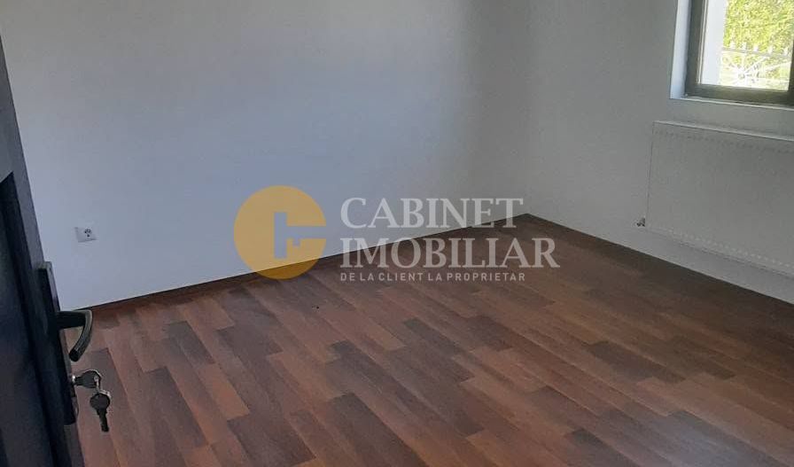 🏡CASĂ PLAN PARTER | INTABULATĂ | HOLBOCA -130.000 Euro - Poză 9