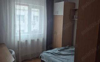 Vand apartament cu 2 cam., SD - Poză 6