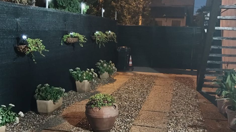 Casă -zona Liviu Rebreanu - Poză 7