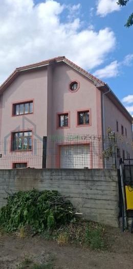 Vilă de vânzare în Copou-Agronomie, Aleea Mihail Sadoveanu, Iași - Poză 3