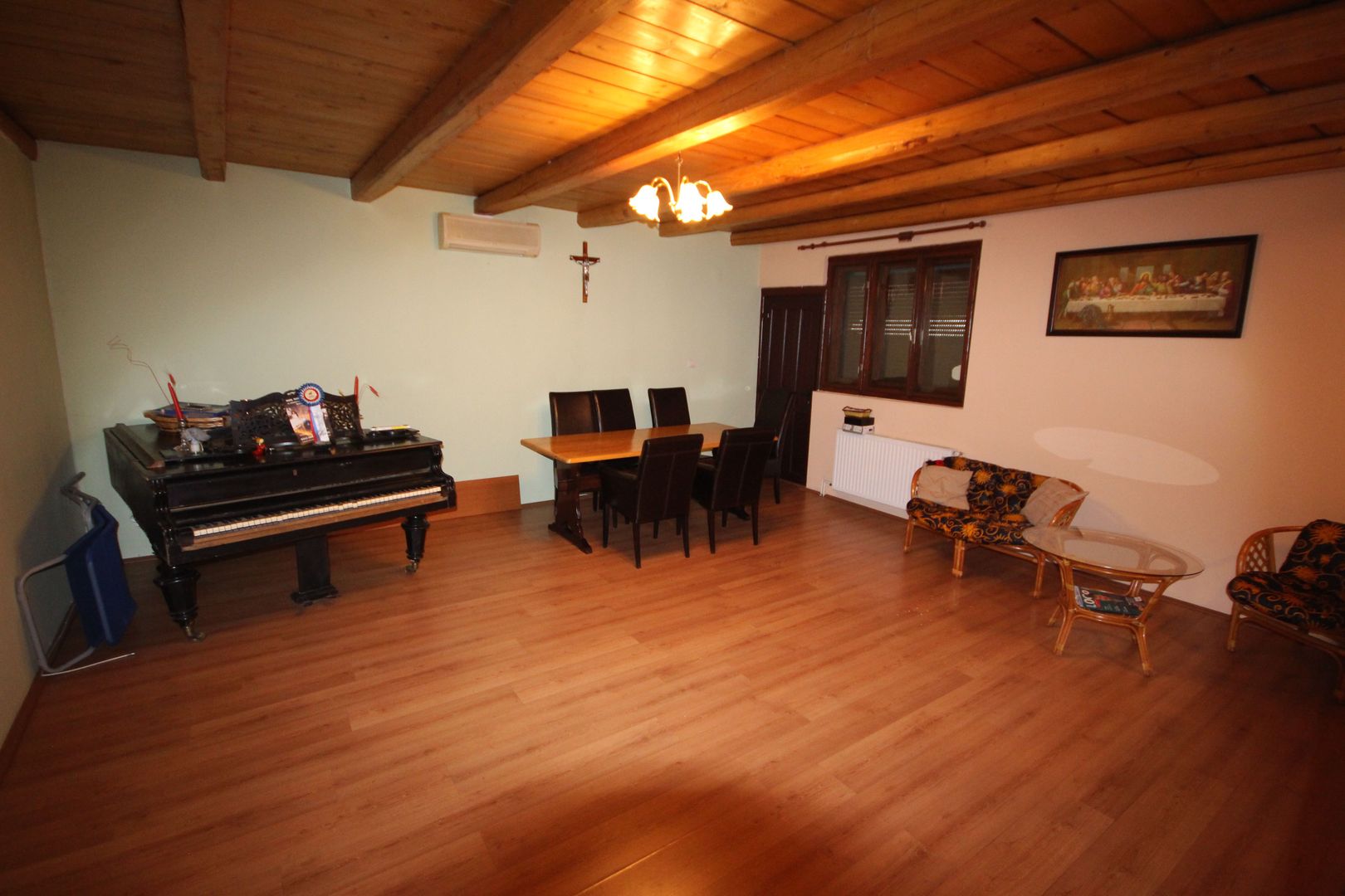 Imobil  cu destinatie mixta - Poză 28