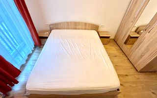 Apartament 2 camere | Loc de Parcare | Coresi Mall | Kasper Residence - Poză 8