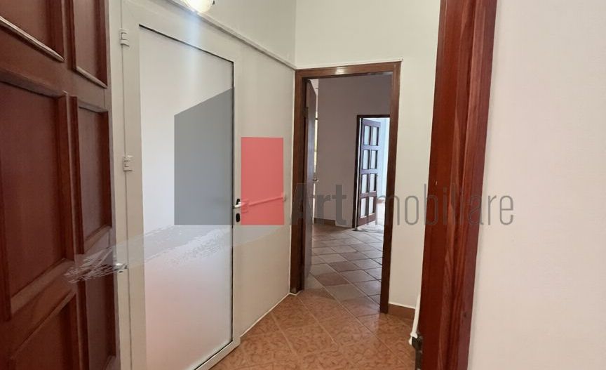 Spatiu Comercial de inchiriat in Centrul Vechi, 55mp - Poză 5