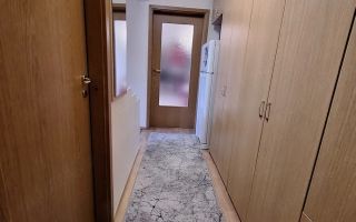 🏡 Apartament cu 1 camera Calea Sagului - Poză 2