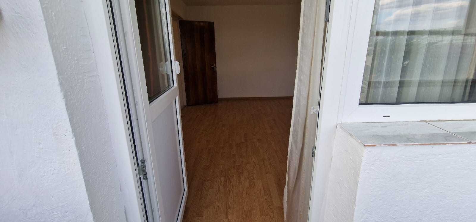 Apartament 2 camere. Bld. Brancoveanu. - Poză 2