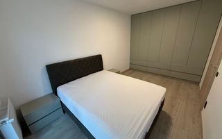 Apartament 2 camere - Select Residence - Parcare subterana - Poză 7