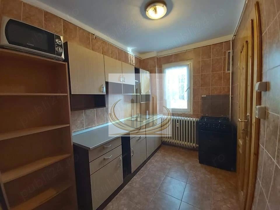 🏡 Apartament modern 2 camere - Poză 4