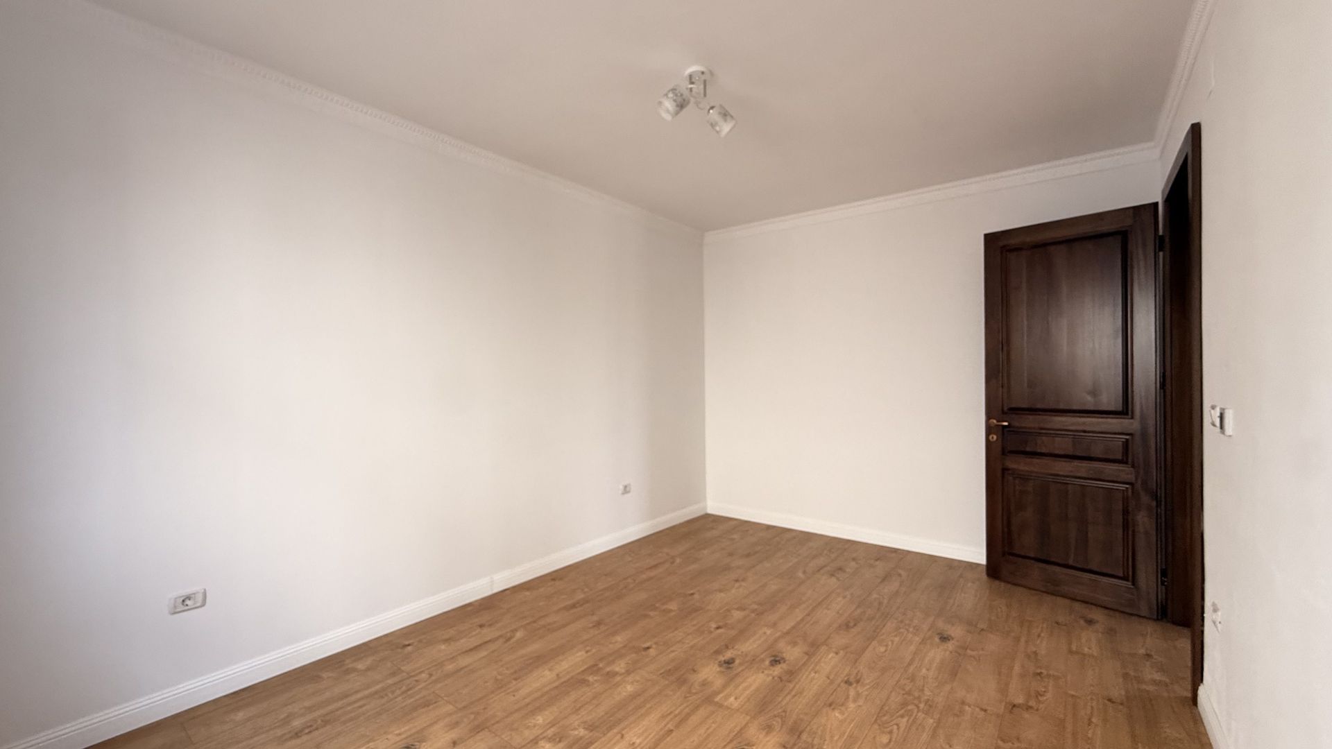 Comision 0% Casă individuală premium  Ghiroda | 160 mp utili |Teren 600 mp utili - Poză 10