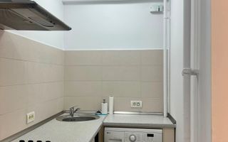 🏡 Studio Premium Ultracentral de inchiriat | Sala Palatului-Cismigiu - Poză 9
