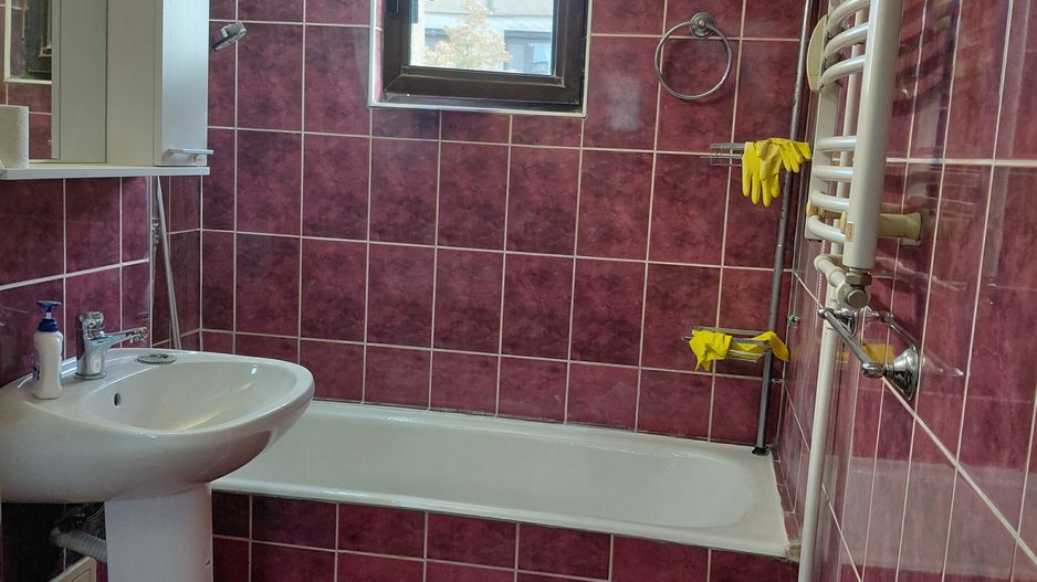 Apartament cu 3 cam Nae Leonard,et 3 - Poză 2
