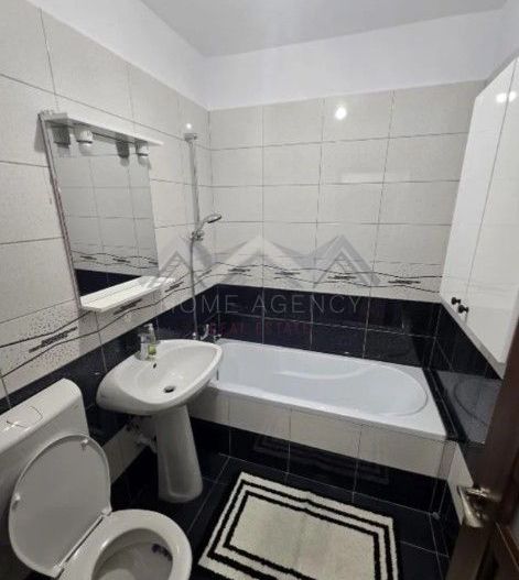 Garsonieră Otopeni | bucătărie închisă | parcare inclusă - Poză 7