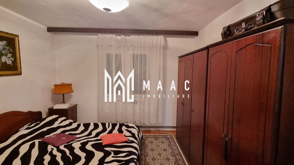 Black Friday Apartament 4 camere | 100 mpu I Balcon | Romgaz - Poză 5