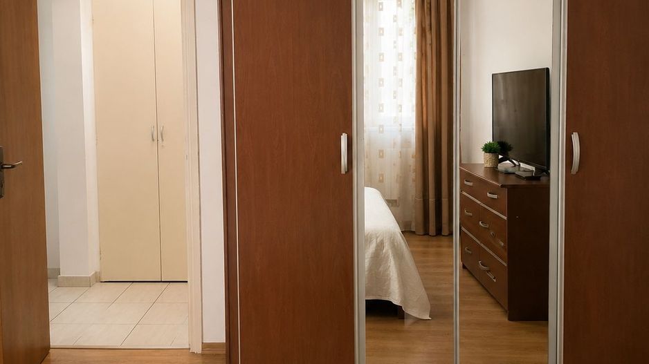 Apartament 2 camere de vanzare Drumul Taberei - Poză 6