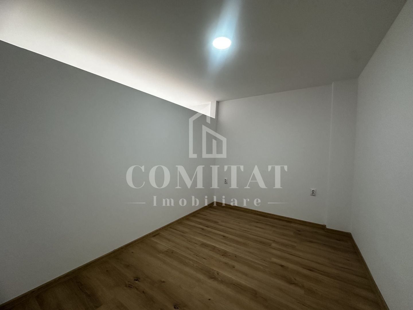 Apartament 3 camere | Parcare | Zona Str Tineretului - Poză 9