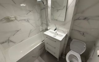 o camera, balcon, Marasti, Zona Fabrica de Zahar,Pta Ira, Pet Friendly - Poză 7