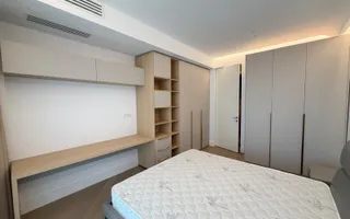 VANZARE 3CAMERE 101MP | CORTINA 126 | MOBILAT-UTILAT LUX | TERASA 26MP - Poză 20