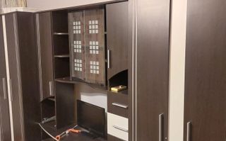 Vânzare garsonieră conf. 1 – 29 mp, etaj 3/4, renovată recent - Poză 2