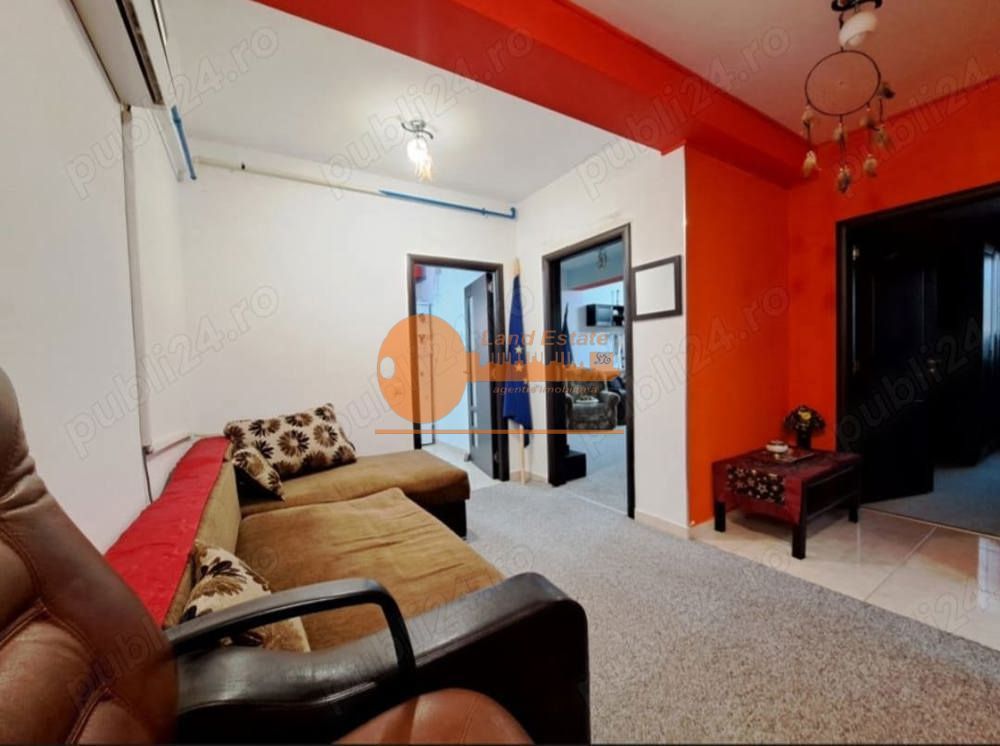 Apartament 2 Camere Apusului - Poză 7