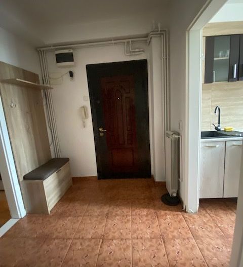 Apartament 3 camere decomandat Ultracentral - Poză 22
