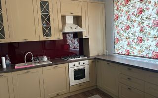 Apartament 3 camere | Loc de parcare | Zona Str Somesului - Poză 8