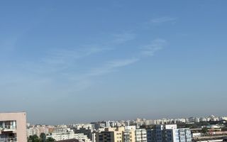 AP 2 CAMERE  BULEVARDUL 1 DECEMBRIE 1918 - Poză 2