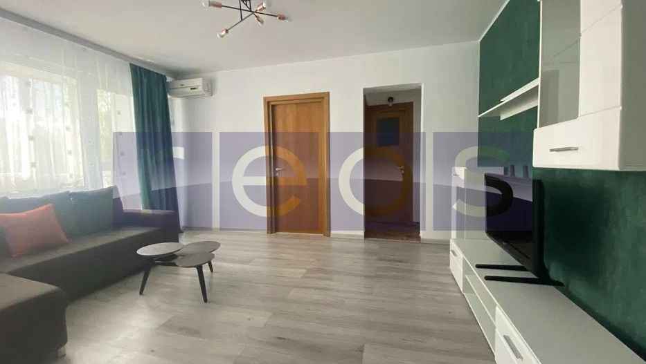 Apartament 2 camere | Calea Floreasca - Poză 2