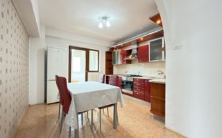 Apartament 2 camere decomandate | 58 mp | Etaj 3 | Centru - Poză 2