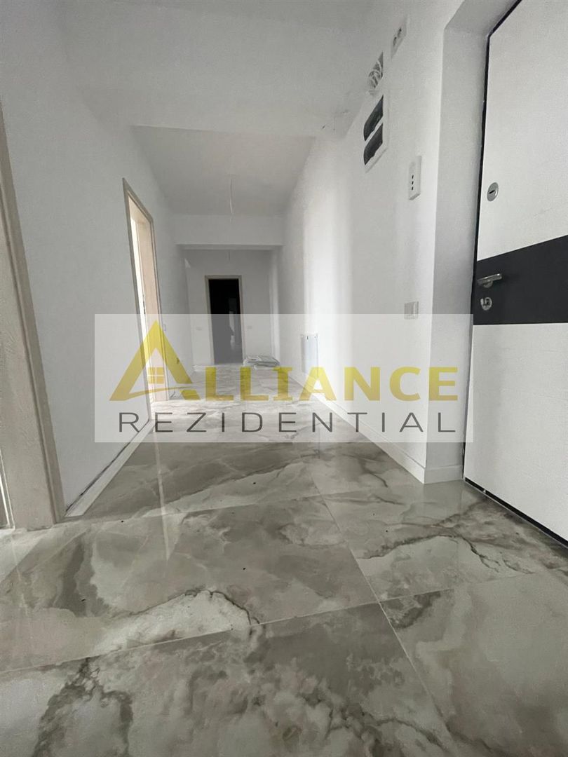 Metrou Berceni-Apartament 2 Camere-Decomandat - Poză 7