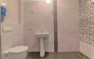 VANZARE | 3 CAMERE | PIAȚA DOROBANTI - Poză 11