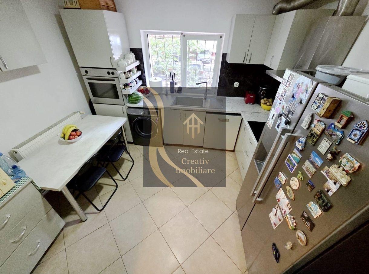 Apartament 4 camere Metrou Brâncoveanu  Parc Tineretului - Poză 2