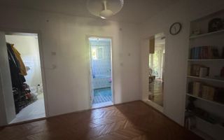 Casă tip duplex Suceava/Cartier Zamca Bloc 4 apartamente/Clinica - Poză 11