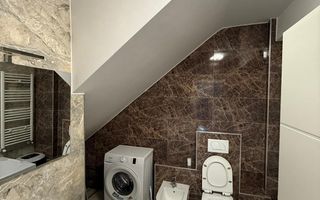 Apartament 3 camere Popas Pacurari - Poză 5