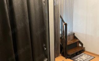 Apartament 3 camere de vânzare | Tilișca, Sibiu | 100 mp - Poză 8