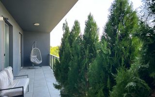 Apartament Premium 4 camere I Pipera I Vanzare - Poză 17