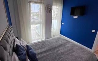 Apartament 2 camere LUX, West Residence Ceyrat Oradea - Poză 9