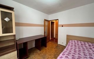 Apartament 3 camere, zonă centrală – Piața Abator - Poză 6