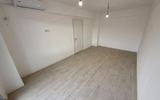 2 Camere Decomandat - Bloc 2025 - Intabulat - Loc de parcare - VISAN - Poză 4