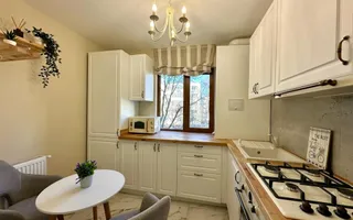 Apartament 4 camere | Finisaje moderne | Gheorgheni - Poză 11