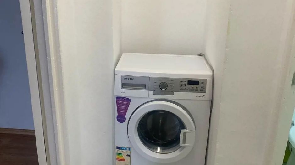 Ap 2 camere Stefan cel Mare - Poză 5