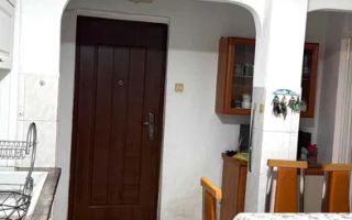 Apartament 3 Camere | 66 Mp | 2 Bai | 2 Balcoane | Marasti CINEMA OMW - Poză 5