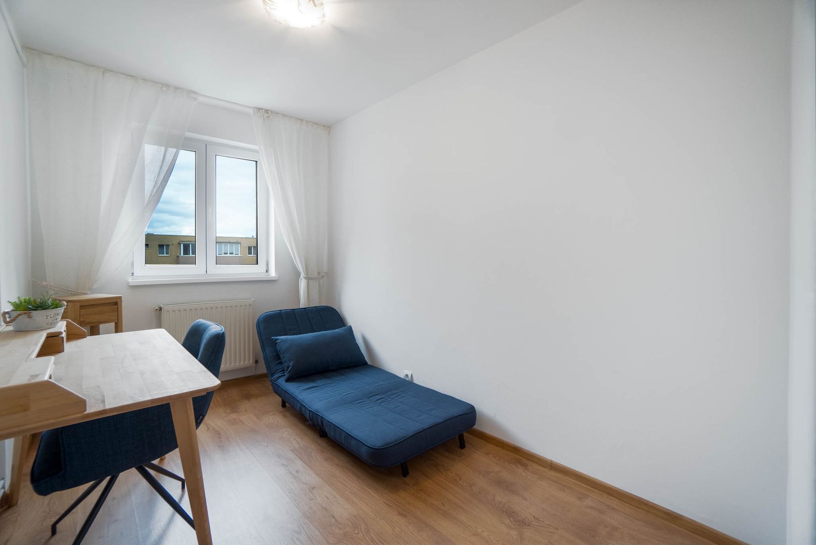 COMISION 0% | Apartament cu 3 camere de închiriat în zona Grivitei - Poză 4